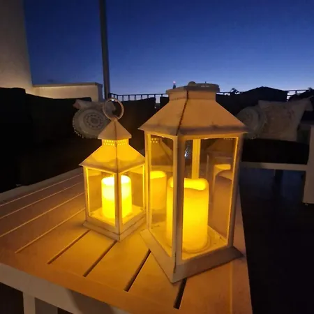 Martin 3* ニコシア