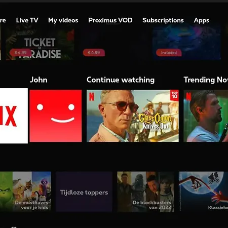 アパートホテル Martin 3*