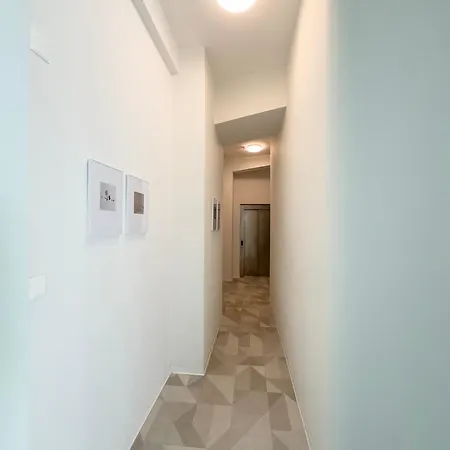 Martin 3* Nicosia