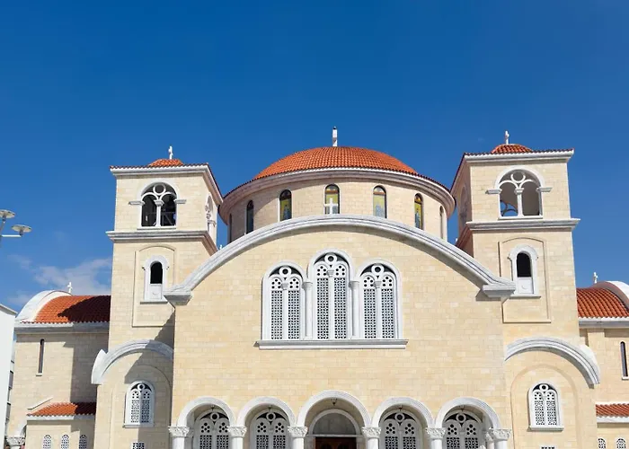 Апарт-отель Martin