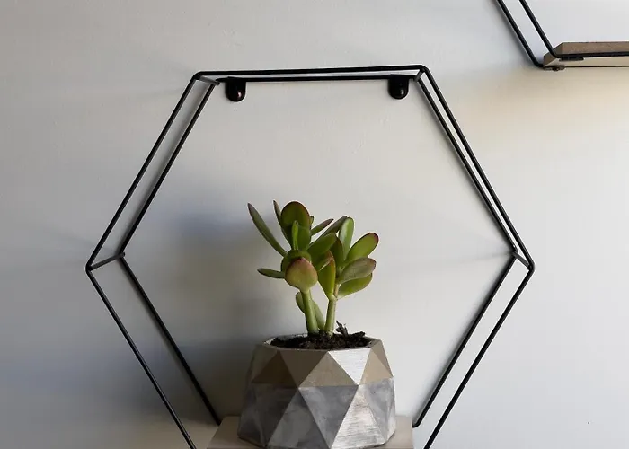 Апарт-отель Martin 3*