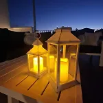 Martin 3* Lefkoşa