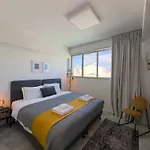 Apartahotel Martin