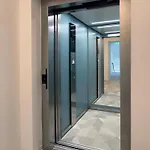 Martin Apartahotel 3*