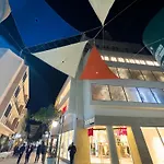Martin 3* Nicosia