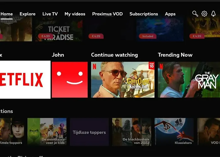 Aparthotel Martin 3*