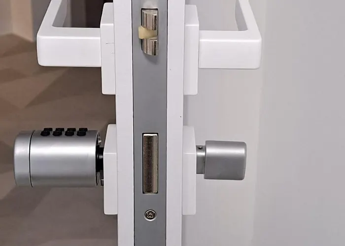 Aparthotel Martin Nicosia